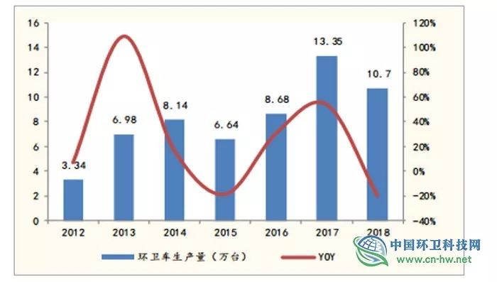 最新牛犊价，市场趋势、影响因素及行业前景分析