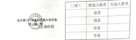 最新选票结果公布，影响与启示