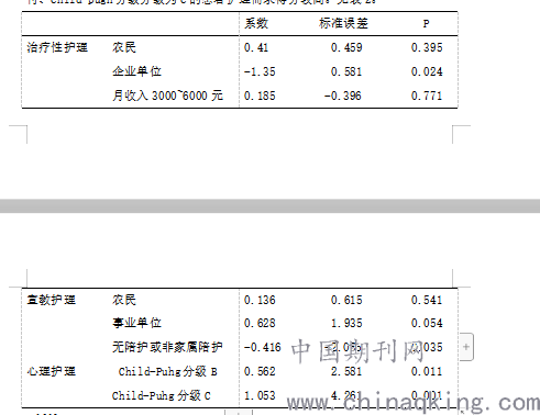 美国最新乙型肝炎研究动态及其影响