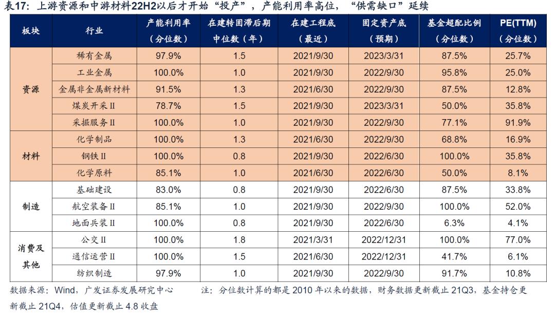 最新减产协议，全球经济的重塑与未来展望