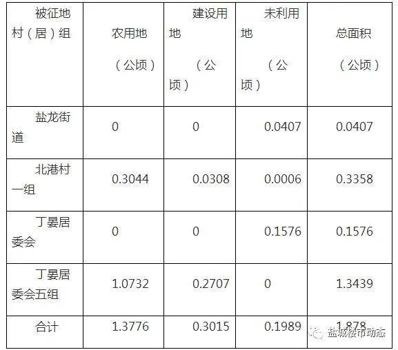 南方最新肺炎，挑战与应对策略