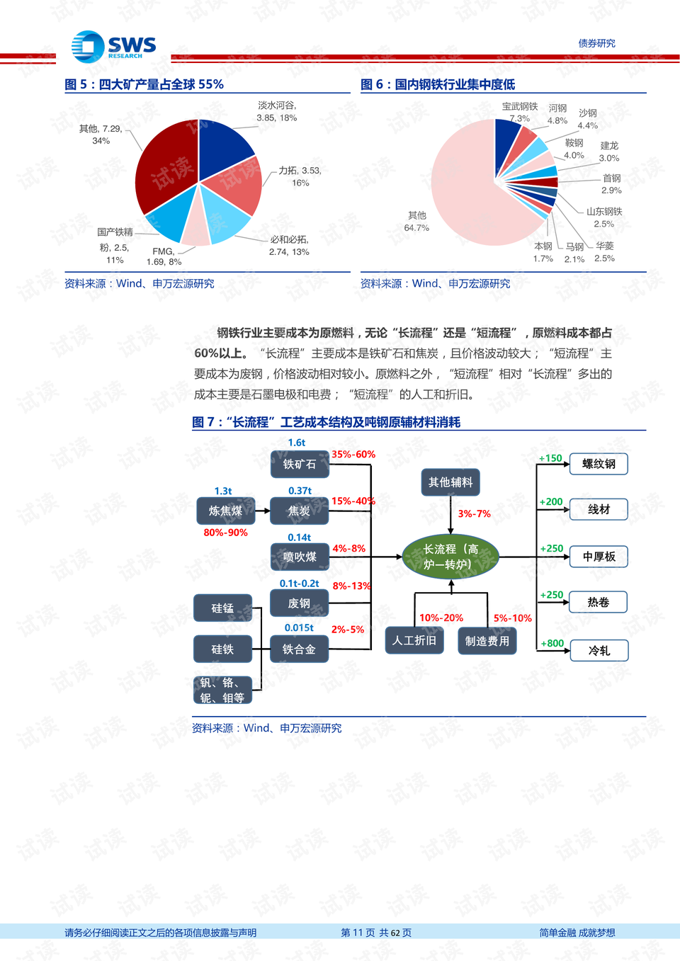 最新量化评分，重塑评价与反馈体系的关键力量