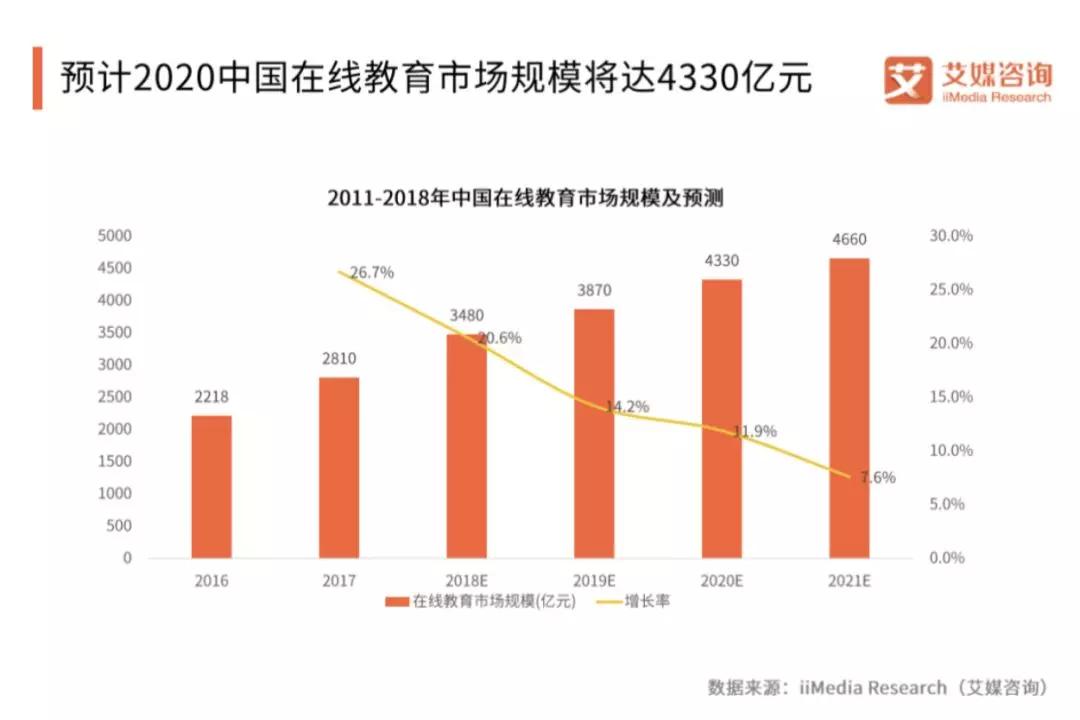 肺炎最新统计，全球疫情现状与未来挑战