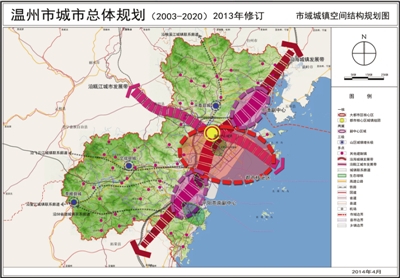 温州最新公示，城市发展的脉搏与民生改善的步伐