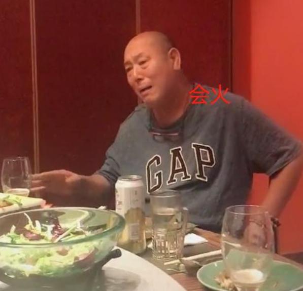 李成儒最新点评，深度剖析影视圈，揭示行业新动向